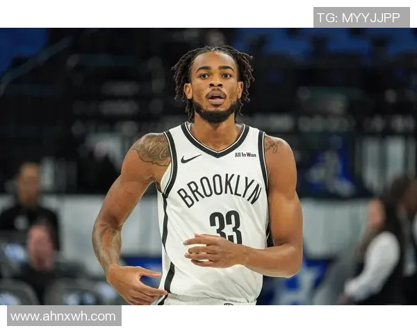 76人对阵篮网高清直播回顾精彩瞬间与赛后分析 76人对阵篮网高清直播回顾精彩瞬间与赛后分析