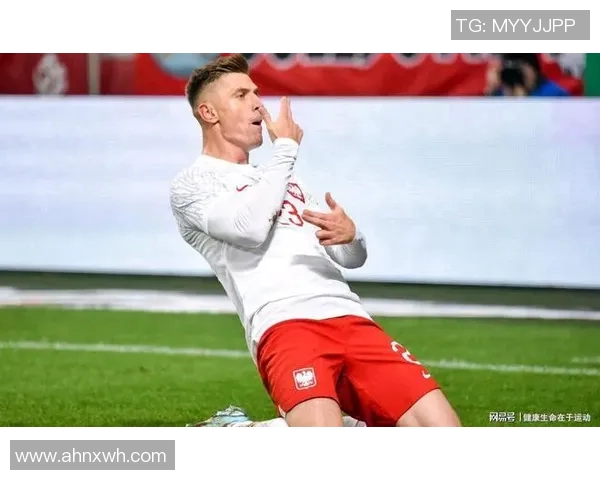 24岁爱尔兰后卫表现惊艳四球四助攻引三大豪门争抢主帅坚持留人 24岁爱尔兰后卫表现惊艳四球四助攻引三大豪门争抢主帅坚持留人