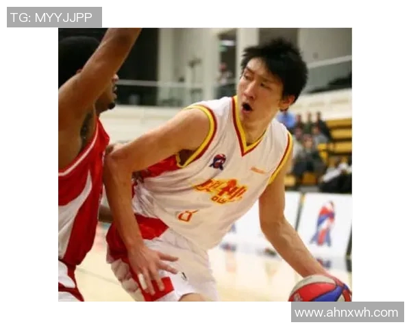 CBA北京队与新疆队孙悦精彩对决数据分析与赛季表现回顾 CBA北京队与新疆队孙悦精彩对决数据分析与赛季表现回顾