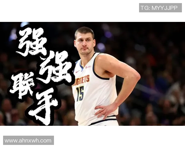 FIBA开启MVP投票:东契奇第五,约基奇得票14%第二,榜首得票29% FIBA开启MVP投票:东契奇第五,约基奇得票14%第二,榜首得票29%