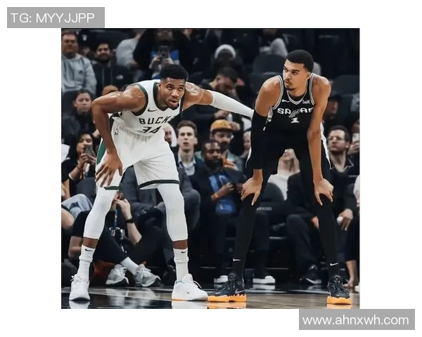 NBA新赛季风云:马刺续约福克斯,字母哥未来去向悬疑 NBA新赛季风云:马刺续约福克斯,字母哥未来去向悬疑