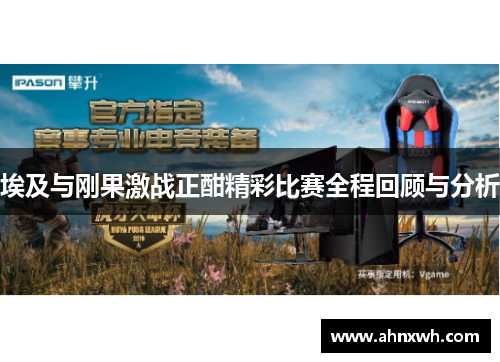 埃及与刚果激战正酣精彩比赛全程回顾与分析