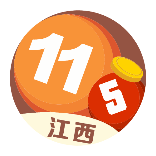 焦成娥