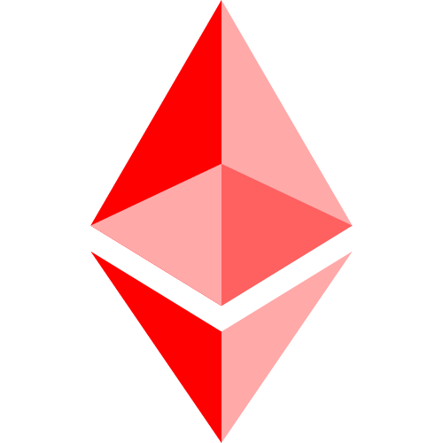 金俊
